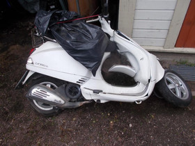 Vespa 150 2012 osia, Moottoripyörän varaosat ja tarvikkeet, Mototarvikkeet ja varaosat, Helsinki, Tori.fi Vespa 150 2012 osia, Moottoripyörän varaosat ja tarvikkeet, Mototarvikkeet ja varaosat, Helsinki, Tori.fi