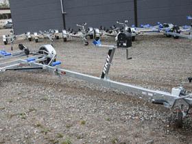 Aku BS 1250 RB Jarrullinen venetarileri, Peräkärryt ja trailerit, Auton varaosat ja tarvikkeet, Hämeenlinna, Tori.fi Aku BS 1250 RB Jarrullinen venetarileri, Peräkärryt ja trailerit, Auton varaosat ja tarvikkeet, Hämeenlinna, Tori.fi
