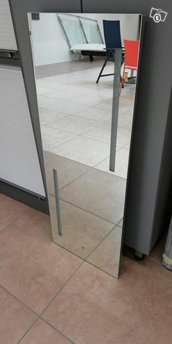 MALLIPOISTO valopeili MALLIPOISTO valopeili
