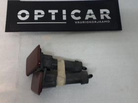 Nissan Primera vm2005 Ajovalonpesurit, Autovaraosat, Auton varaosat ja tarvikkeet, Kokkola, Tori.fi Nissan Primera vm2005 Ajovalonpesurit, Autovaraosat, Auton varaosat ja tarvikkeet, Kokkola, Tori.fi
