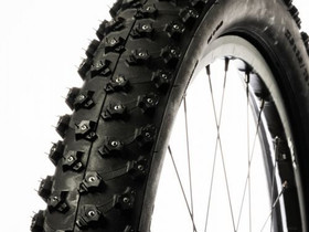 Suomi Tyres 27,5" nastarenkaat plussa- ja vakio ed, Pyörätarvikkeet ja kypärät, Polkupyörät ja pyöräily, Helsinki, Tori.fi Suomi Tyres 27,5" nastarenkaat plussa- ja vakio ed, Pyörätarvikkeet ja kypärät, Polkupyörät ja pyöräily, Helsinki, Tori.fi