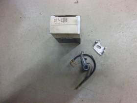 Virranjakajan kärki Renault KW 715118, Autovaraosat, Auton varaosat ja tarvikkeet, Oulu, Tori.fi Virranjakajan kärki Renault KW 715118, Autovaraosat, Auton varaosat ja tarvikkeet, Oulu, Tori.fi