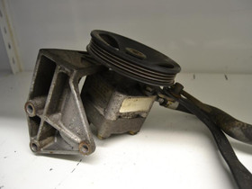 Nissan Almera -04 ohjaustehostimenpumppu, Autovaraosat, Auton varaosat ja tarvikkeet, Karkkila, Tori.fi Nissan Almera -04 ohjaustehostimenpumppu, Autovaraosat, Auton varaosat ja tarvikkeet, Karkkila, Tori.fi
