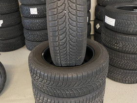 18" Bridgestone kitkarenkaat, Renkaat ja vanteet, Laitila, Tori.fi