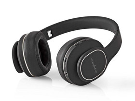 Nedis vastamelukuulokkeet bluetooth, Audio ja musiikkilaitteet, Viihde-elektroniikka, Lohja, Tori.fi Nedis vastamelukuulokkeet bluetooth, Audio ja musiikkilaitteet, Viihde-elektroniikka, Lohja, Tori.fi