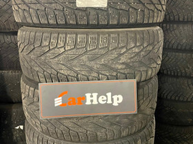 215/65R16 Nokian HKPL R2 SUV, Renkaat ja vanteet, Helsinki, Tori.fi