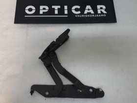 Nissan Primera P12 Konepellin saranat, Autovaraosat, Auton varaosat ja tarvikkeet, Kokkola, Tori.fi Nissan Primera P12 Konepellin saranat, Autovaraosat, Auton varaosat ja tarvikkeet, Kokkola, Tori.fi