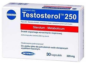 MEGABOL TESTOSTEROL 250 - 30 kaps, Kuntoilu ja fitness, Urheilu ja ulkoilu, Helsinki, Tori.fi MEGABOL TESTOSTEROL 250 - 30 kaps, Kuntoilu ja fitness, Urheilu ja ulkoilu, Helsinki, Tori.fi