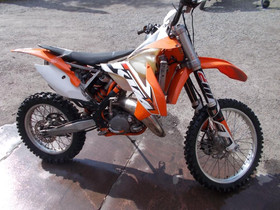 KTM EXC 125 2014 osia, Moottoripyörän varaosat ja tarvikkeet, Mototarvikkeet ja varaosat, Helsinki, Tori.fi KTM EXC 125 2014 osia, Moottoripyörän varaosat ja tarvikkeet, Mototarvikkeet ja varaosat, Helsinki, Tori.fi