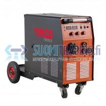 Timco iT315MIG mig hitsauskone, Metsäkoneet, Työkoneet ja kalusto, Harjavalta, Tori.fi Timco iT315MIG mig hitsauskone, Metsäkoneet, Työkoneet ja kalusto, Harjavalta, Tori.fi
