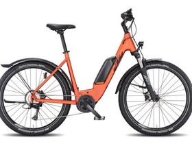 KTM Macina Aera P571 Street 8v Sähköpyörä, Sähköpyörät, Polkupyörät ja pyöräily, Hyvinkää, Tori.fi KTM Macina Aera P571 Street 8v Sähköpyörä, Sähköpyörät, Polkupyörät ja pyöräily, Hyvinkää, Tori.fi