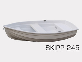 Skipp Lasikuitu Veneet, Soutuveneet ja jollat, Veneet, Helsinki, Tori.fi Skipp Lasikuitu Veneet, Soutuveneet ja jollat, Veneet, Helsinki, Tori.fi