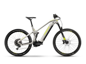 Haibike ALLTRAIL 3 Sähkötäysjousto Harmaa, Sähköpyörät, Polkupyörät ja pyöräily, Hyvinkää, Tori.fi Haibike ALLTRAIL 3 Sähkötäysjousto Harmaa, Sähköpyörät, Polkupyörät ja pyöräily, Hyvinkää, Tori.fi