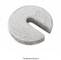 Tersbetonipaino 15kg / kpl