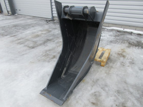 Salaojakauha 40/80cm NTP10, Maanrakennuskoneet, Työkoneet ja kalusto, Seinäjoki, Tori.fi Salaojakauha 40/80cm NTP10, Maanrakennuskoneet, Työkoneet ja kalusto, Seinäjoki, Tori.fi