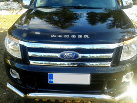 Uusia tuuliohjaimia, kivisuoja kaikki mallit-Ford, Autovaraosat, Auton varaosat ja tarvikkeet, Mikkeli, Tori.fi Uusia tuuliohjaimia, kivisuoja kaikki mallit-Ford, Autovaraosat, Auton varaosat ja tarvikkeet, Mikkeli, Tori.fi