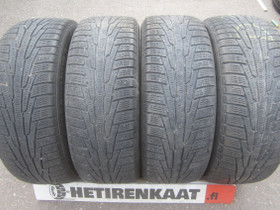 205/55 R16" Tarkistettu rengas NOKIAN, Renkaat ja vanteet, Helsinki, Tori.fi 205/55 R16" Tarkistettu rengas NOKIAN, Renkaat ja vanteet, Helsinki, Tori.fi