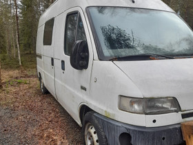 O:Autot pois nurkista lojumasta , Autot, Kuusamo, Tori.fi O:Autot pois nurkista lojumasta , Autot, Kuusamo, Tori.fi