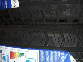 195/60R12C Compass peräkärrin rengas 2kpl, Renkaat ja vanteet, Kuopio, Tori.fi 195/60R12C Compass peräkärrin rengas 2kpl, Renkaat ja vanteet, Kuopio, Tori.fi