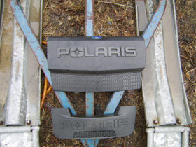 Polaris etumuovi, Mönkijän varaosat ja tarvikkeet, Mototarvikkeet ja varaosat, Ilomantsi, Tori.fi Polaris etumuovi, Mönkijän varaosat ja tarvikkeet, Mototarvikkeet ja varaosat, Ilomantsi, Tori.fi