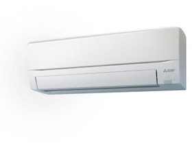 Mitsubishi Electric FT25 ilmalämpöpumppu, Lämmityslaitteet ja takat, Rakennustarvikkeet ja työkalut, Kajaani, Tori.fi Mitsubishi Electric FT25 ilmalämpöpumppu, Lämmityslaitteet ja takat, Rakennustarvikkeet ja työkalut, Kajaani, Tori.fi