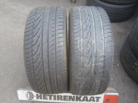 225/50 R17" Tarkistettu rengas HANKOOK / MAXXIS, Renkaat ja vanteet, Helsinki, Tori.fi 225/50 R17" Tarkistettu rengas HANKOOK / MAXXIS, Renkaat ja vanteet, Helsinki, Tori.fi