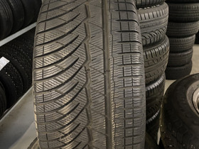 1KPL 18" Michelin kitkarengas, Renkaat ja vanteet, Laitila, Tori.fi