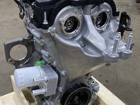 Ford 1.0Ecoboost KUNNISTETTU MOOTTORI, Autovaraosat, Auton varaosat ja tarvikkeet, Tampere, Tori.fi Ford 1.0Ecoboost KUNNISTETTU MOOTTORI, Autovaraosat, Auton varaosat ja tarvikkeet, Tampere, Tori.fi