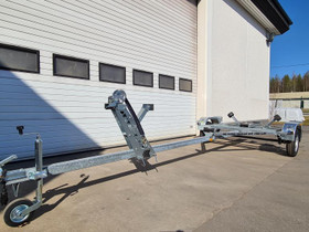Tekno-Trailer VT 750L-Eco Venetraileri, Peräkärryt ja trailerit, Auton varaosat ja tarvikkeet, Kauhava, Tori.fi Tekno-Trailer VT 750L-Eco Venetraileri, Peräkärryt ja trailerit, Auton varaosat ja tarvikkeet, Kauhava, Tori.fi