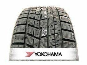 Uudet Yokohama 215/65R15 kitkarenkaat rahteineen, Renkaat ja vanteet, Pori, Tori.fi