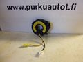 Hyundai trajet Airbag kosketinrulla 2004