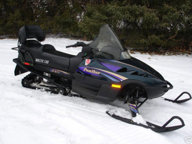 Purettu Arctic Cat Panther 550 1997, Moottorikelkan varaosat ja tarvikkeet, Mototarvikkeet ja varaosat, Seinäjoki, Tori.fi Purettu Arctic Cat Panther 550 1997, Moottorikelkan varaosat ja tarvikkeet, Mototarvikkeet ja varaosat, Seinäjoki, Tori.fi