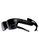 Lenovo ThinkReality A3