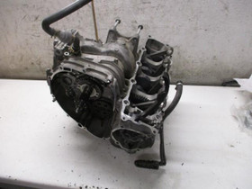 Kawasaki ZX9R 1997 osia, Moottoripyörän varaosat ja tarvikkeet, Mototarvikkeet ja varaosat, Helsinki, Tori.fi Kawasaki ZX9R 1997 osia, Moottoripyörän varaosat ja tarvikkeet, Mototarvikkeet ja varaosat, Helsinki, Tori.fi