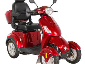 SENIORI Kontio Silverfox Four, Muut motot, Moto, Harjavalta, Tori.fi SENIORI Kontio Silverfox Four, Muut motot, Moto, Harjavalta, Tori.fi