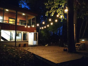 125 m2 rantahuvila 10 metriä Lohjanjärvestä, Mökit ja loma-asunnot, Lohja, Tori.fi 125 m2 rantahuvila 10 metriä Lohjanjärvestä, Mökit ja loma-asunnot, Lohja, Tori.fi