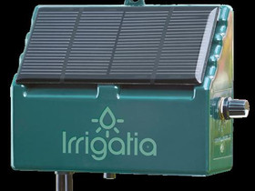 Kastelujärjestelmä automaattinen solar c12, Muu piha ja puutarha, Piha ja puutarha, Harjavalta, Tori.fi Kastelujärjestelmä automaattinen solar c12, Muu piha ja puutarha, Piha ja puutarha, Harjavalta, Tori.fi