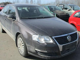 Purkuauto: VW PASSAT 2,0TDI -2008, Autovaraosat, Auton varaosat ja tarvikkeet, Tampere, Tori.fi Purkuauto: VW PASSAT 2,0TDI -2008, Autovaraosat, Auton varaosat ja tarvikkeet, Tampere, Tori.fi