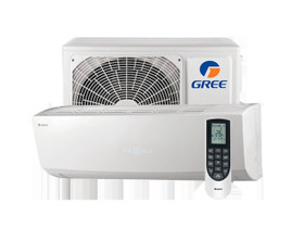 Gree Nordic Inverter Wifi S12 Ilmalämpöpumppu, Lämmityslaitteet ja takat, Rakennustarvikkeet ja työkalut, Lappeenranta, Tori.fi Gree Nordic Inverter Wifi S12 Ilmalämpöpumppu, Lämmityslaitteet ja takat, Rakennustarvikkeet ja työkalut, Lappeenranta, Tori.fi