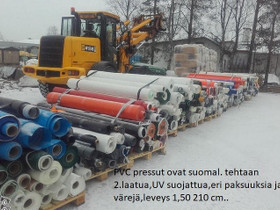 Matkailu-,ym vaunujen katokset, Matkailuautojen tarvikkeet, Matkailuautojen tarvikkeet, Nivala, Tori.fi Matkailu-,ym vaunujen katokset, Matkailuautojen tarvikkeet, Matkailuautojen tarvikkeet, Nivala, Tori.fi