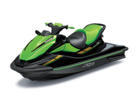 Kawasaki stx 160x black vesijetti -23