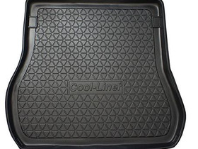 Tavaratilamatto Audi A4 avant B5 vm. 1996-10/2001, Autovaraosat, Auton varaosat ja tarvikkeet, Tampere, Tori.fi Tavaratilamatto Audi A4 avant B5 vm. 1996-10/2001, Autovaraosat, Auton varaosat ja tarvikkeet, Tampere, Tori.fi
