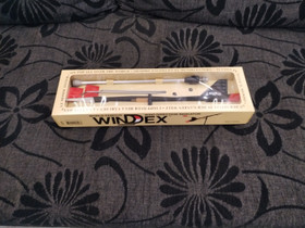 Windex tuulensuunnan osoitin 15", Veneen varusteet ja varaosat, Venetarvikkeet ja veneily, Kemi, Tori.fi Windex tuulensuunnan osoitin 15", Veneen varusteet ja varaosat, Venetarvikkeet ja veneily, Kemi, Tori.fi