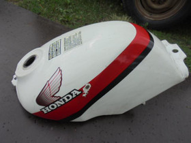 Honda, Moottoripyörän varaosat ja tarvikkeet, Mototarvikkeet ja varaosat, Lappeenranta, Tori.fi Honda, Moottoripyörän varaosat ja tarvikkeet, Mototarvikkeet ja varaosat, Lappeenranta, Tori.fi