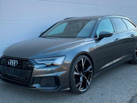 Audi A6, Autot, Tampere, Tori.fi Audi A6, Autot, Tampere, Tori.fi