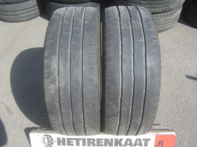 225/55 R17C" käytetty rengas CONTINENTAL, Renkaat ja vanteet, Helsinki, Tori.fi 225/55 R17C" käytetty rengas CONTINENTAL, Renkaat ja vanteet, Helsinki, Tori.fi