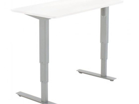 Sähköpöytä Mini 1200x600mm, Pöydät ja tuolit, Sisustus ja huonekalut, Raisio, Tori.fi Sähköpöytä Mini 1200x600mm, Pöydät ja tuolit, Sisustus ja huonekalut, Raisio, Tori.fi