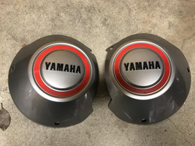 Yamaha usa-8eu21-00, Moottoripyrn varaosat ja tarvikkeet, Mototarvikkeet ja varaosat, Alavus, Tori.fi