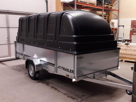 300x150x50 korkeat laidat 3v takuulla heti mukaan, Peräkärryt ja trailerit, Auton varaosat ja tarvikkeet, Salo, Tori.fi 300x150x50 korkeat laidat 3v takuulla heti mukaan, Peräkärryt ja trailerit, Auton varaosat ja tarvikkeet, Salo, Tori.fi