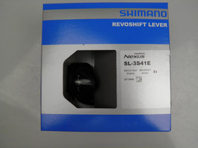 Erä Shimano Nexus Revoshift vaihdevalitsinsettejä, Pyörätarvikkeet ja kypärät, Polkupyörät ja pyöräily, Helsinki, Tori.fi Erä Shimano Nexus Revoshift vaihdevalitsinsettejä, Pyörätarvikkeet ja kypärät, Polkupyörät ja pyöräily, Helsinki, Tori.fi